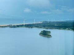 -威海国际海水浴场旅游区