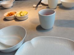 -柴门头啖汤·经典川菜·慢火汤品(锦城万达店)