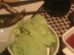 android_upload_pic-宁波逸东豪生大酒店·豪生咖啡厅