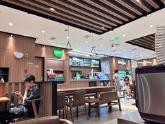 -魏家凉皮(博水商务大厦店)