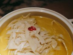 -桂满陇·锦绣江南(益田广场店)