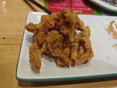 -椰夫人·养生椰子鸡(金沙洲永旺店)