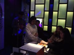 -音乐派KTV(银泰城店)