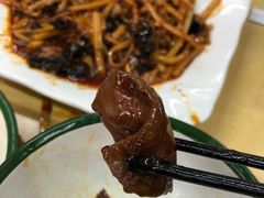 -做了不起的80后