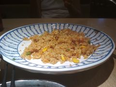 -万岁寿司(芳村店)