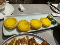 -粤陸玖玖·港式手作茶餐厅(珠江路店)