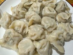 -伊喜饺子·烤鸭(五道口学院路店)