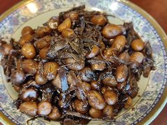 -三林本帮馆(中林街店)