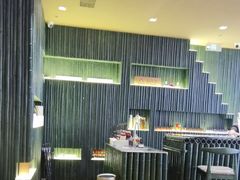 -泰合玺·精油按摩(河西龙湖天街店)