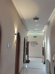 -小阿福儿童摄影(光谷时代广场店)