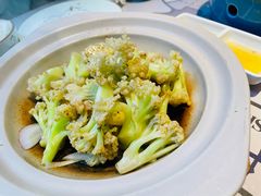 -味妙顺德厨房(绿地缤纷城店)