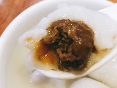 -久久元宵(延平路店)