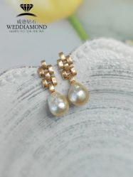 点击看大图 -威德钻石-克拉钻大本营(南京东路店)