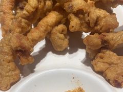 -蒙都43°9羊火锅·赤峰美食(宁城店)