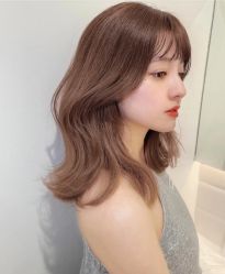 -东方美妍小鹏造型