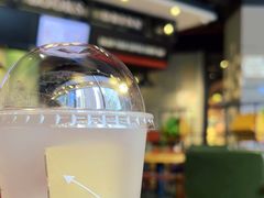 -西西弗书店&矢量咖啡(凯德晶萃广场店)