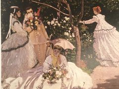 -二酉书店TOYOU BOOKS