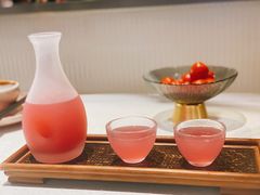 -竹外桃花·江南小酒馆(SKP·S店)