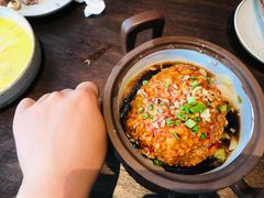 -扬州狮子楼·非遗淮扬菜(总店)