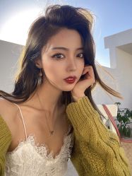 -HG美发设计沙龙