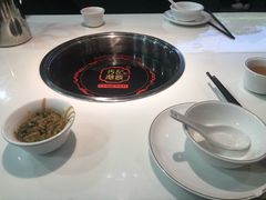 -潮发潮汕牛肉店(龙洞店)