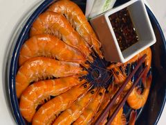 -观宴·品质赣菜(高新大道店)