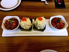 iphone_upload_pic-笑福亭料理小馆(解放碑店)