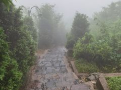 -朱砂古镇