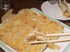 -七菜馆·东北菜·蒸饺(文体路店)