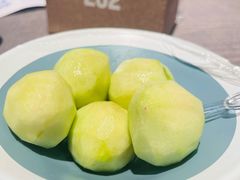 -海门鱼仔·潮汕味(燕岭店)