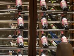 -浅深(北京北四环精品店)