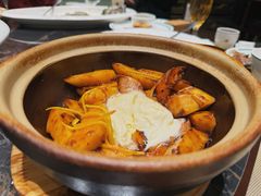 -肥福排档(星光店)