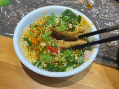 -堂客老火锅(欣阳广场总店)