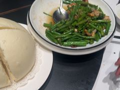 -码头鲜精致威海菜(欧乐坊店)