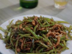 -巧味小馆