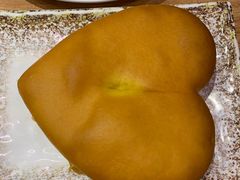 -品回味清真西北楼(宁波首店)