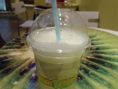 DSC01507-每日新鲜水果吧(南京东路店)