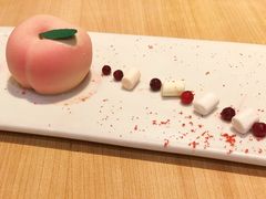 -必胜客(温岭新天地店)