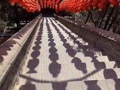 -红螺寺