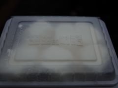 鲜酸奶丸子-牛奶便利(东四店)