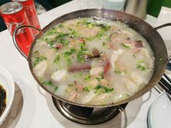 -大碗居·烤鸭·鱼头泡饼(天坛东门店)