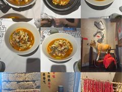 -帝一铭家宴(板塘店)