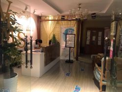 -唯伊美塑身美养连锁