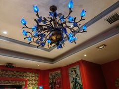 -火吧PTV聚会餐厅(10号店)