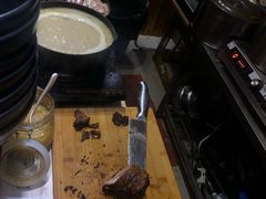 -老龙亭拉面店