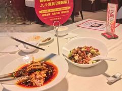 -文杏酒楼(一品天下店)