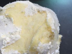 -Bread Talk 面包新语(荟聚店)