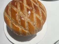 -阿五黄河大鲤鱼(纬三路店)