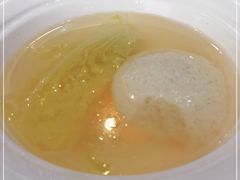 -眉州东坡(通州店)