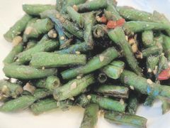 -兰湘子·湘菜小炒(崂山丽达店)